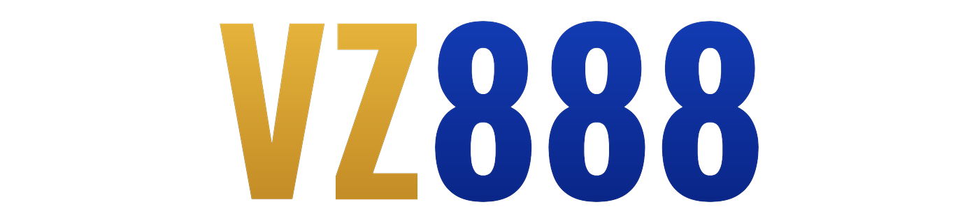 vz888